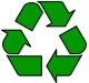 80px-Recycle001