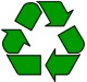 80px-Recycle001