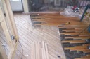 Addition 3