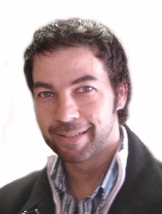 Hardwood Flooring Specialist - Woodfellow Flooring