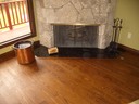 Ancestral Larch Plank 3