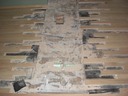 Bad Repair Made Right 2