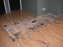 Bad Repair Made Right 3