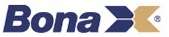bona_top_logo_global