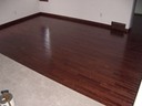 Bruce Red Mahogany Prefinished