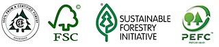 certificationlogos