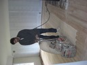 CIMG0524