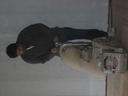 CIMG0533