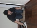 CIMG0556