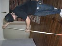 CIMG0603