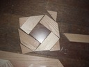 CIMG1560