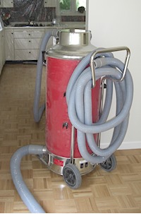 DustlessSystemCut