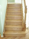 Full%20Stairs%20with%20round%20stair