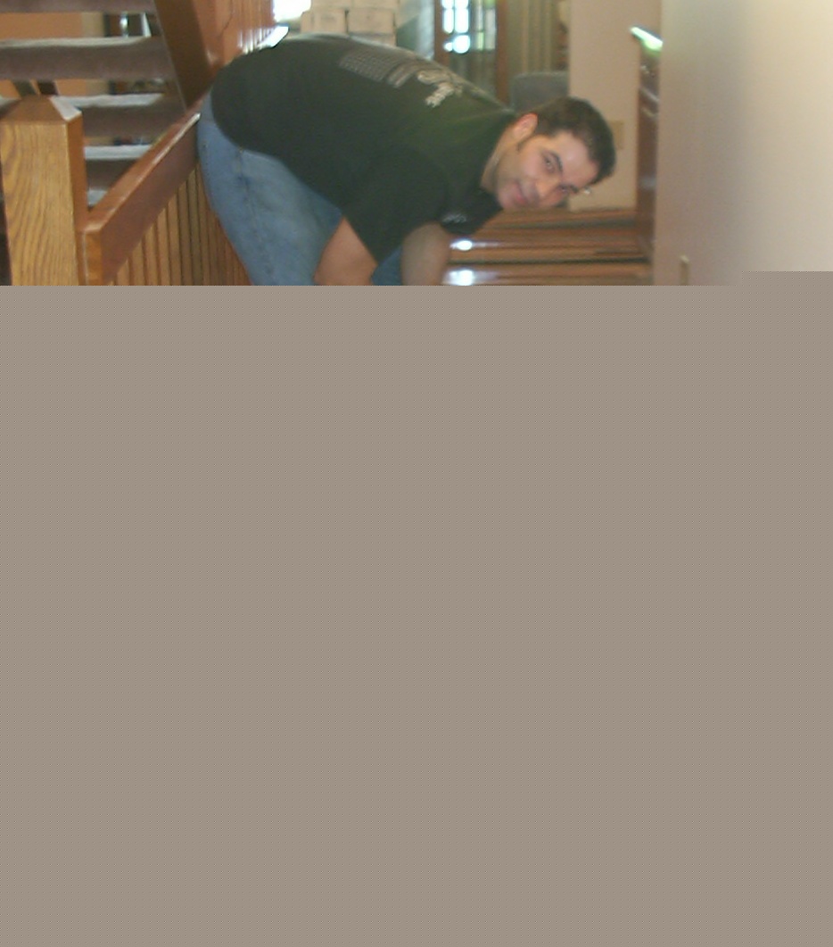 Install%20Cut%20(Alain)