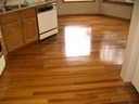 Jatoba