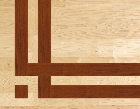 Maple design