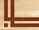 Maple design