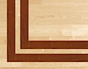 Maple design 2