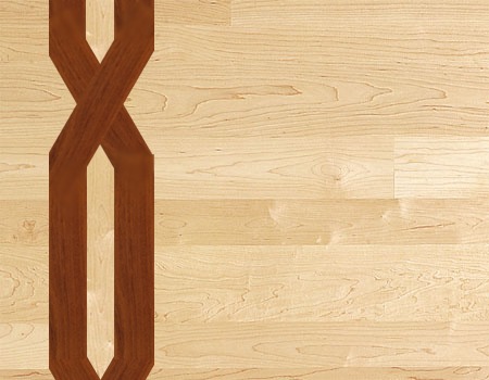 Maple design 3
