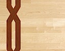 Maple design 3