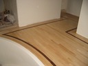 Maple Walnut 1