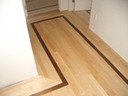 Maple Walnut 2