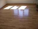 Natural Oak 1