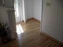 Natural Oak 2