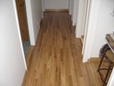Natural oak 3