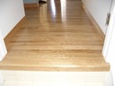 Natural Oak 4