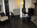 Oak Ebony