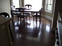 Oak Provincial 4