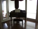 OakProvincial6