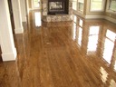OakProvincial9