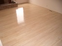 OakWhite1