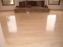 OakWhite2