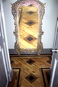 Designs & Inlays