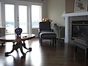 Prefinished-Refinished1