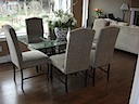 Prefinished-Refinished2
