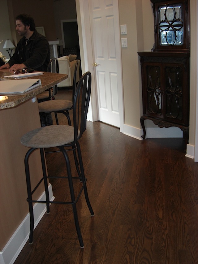 Prefinished-Refinished3