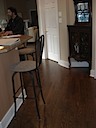Prefinished-Refinished3