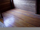 Recycled Oak 1
