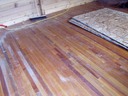 Recycled Oak 2
