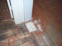 Seamless Repair 1