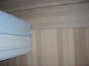 Seamless Repair 2