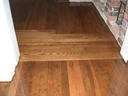 Seamless Repair 3