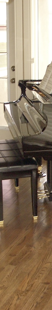 SidePiano2
