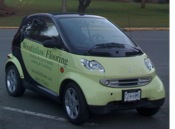 Smart175pxl