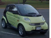 Smart175pxl