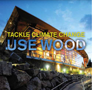 TCC_DVD_Cover_sm